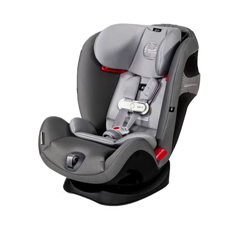 CYBEX Car Seats | Find the Best Car Seat for You