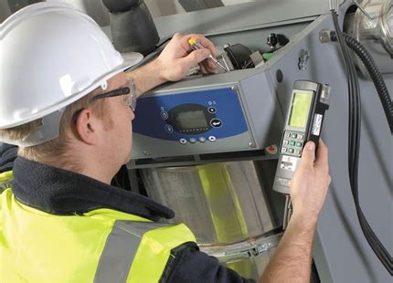 Humidifier spare parts