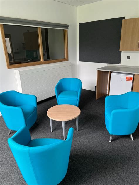 Unity Learning Academy Shool 的图像结果