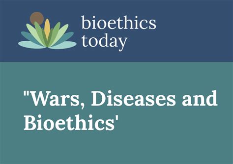 Image result for Bioethics Attacks