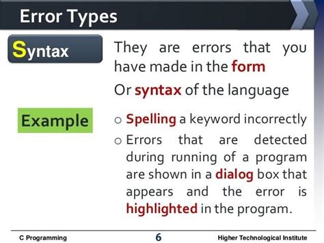 Syntax Computer Science 的图像结果