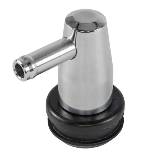 PCV Valve Problems 的图像结果