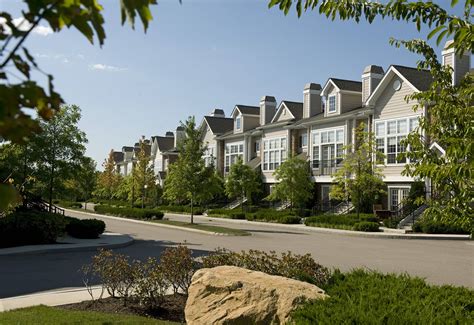 Photos and Tours of Lenox Farms | Braintree MA