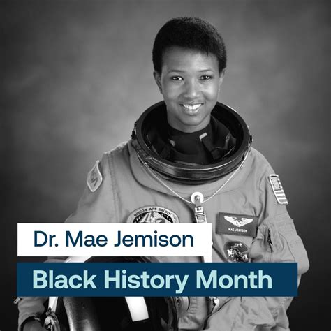 #blackhistorymonth | Jackson and Coker Locum Tenens