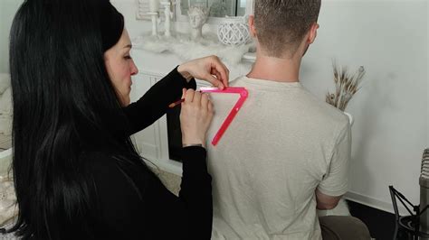 Image result for ASMR Measuring Calipers