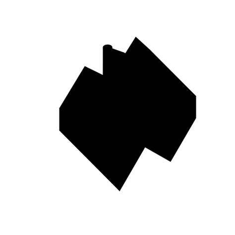 Image result for Guide Logo