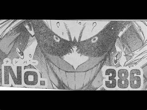 ALL MIGHT DIES??! - HOW DID ALL MIGHT AND ALL FOR ONE BOTH DIE? - MHA ...