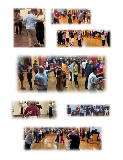 Tutorial Dance Classes 的图像结果