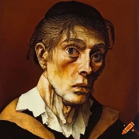 Artist 的图像结果