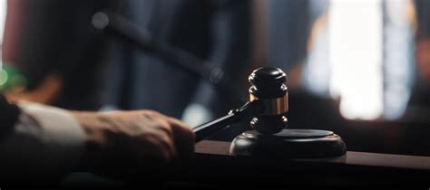 Image result for Windows File Server Web Access