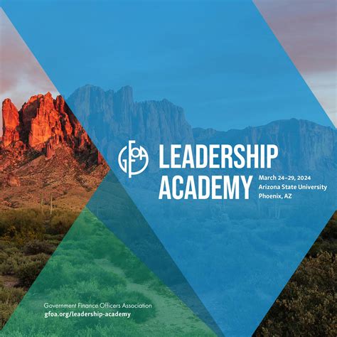 Asu 2025 Fall Calendar Download Printable Masha Yevette