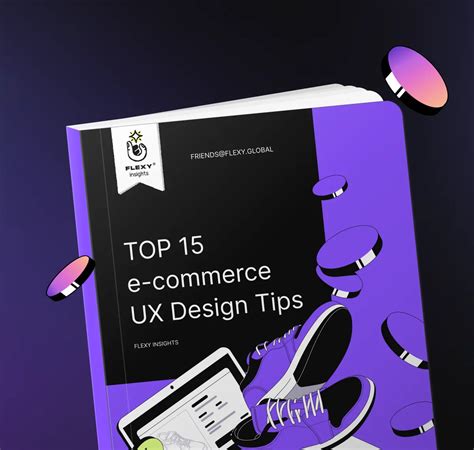 Image result for Web Portal Interface Design Examples