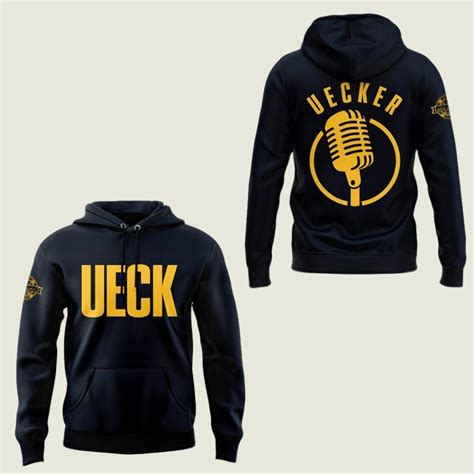 Remembering Bob Uecker Mr Baseball Hoodie - Icestork