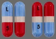 Acetaminophen Pill Images - Pill Identifier - Drugs.com