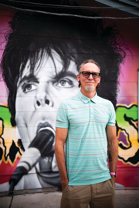 For Dedicated Vinyl Collectors, the Hunt for the Next Great LP Never ...