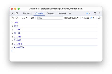 Image result for Double Data Type JavaScript