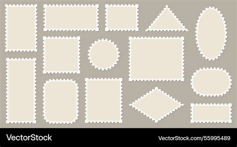 Image result for Collection Stamp Vector Images