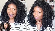 dying hair lighter with box dye back to black dying hair at home box dye demo dying hair lighter with box dye back to black dying hair at home box dye demo