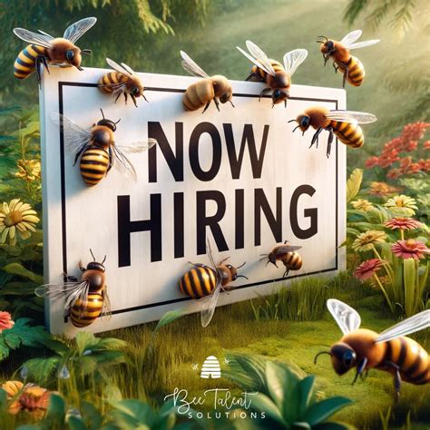 #tradecompliance #remotejobs #beetalentsolutions | Bee Talent Solutions