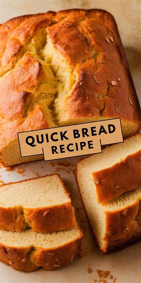 Image result for Basic Easy Bread Recipe