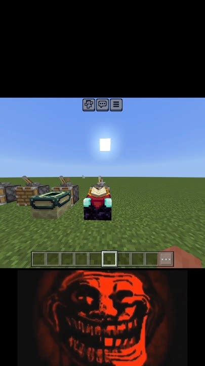 Image result for Trollface Maps Minecraft Tutorial