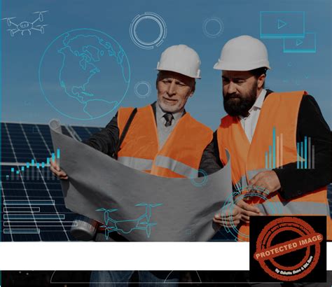 World Geodetic System Configuration 的图像结果