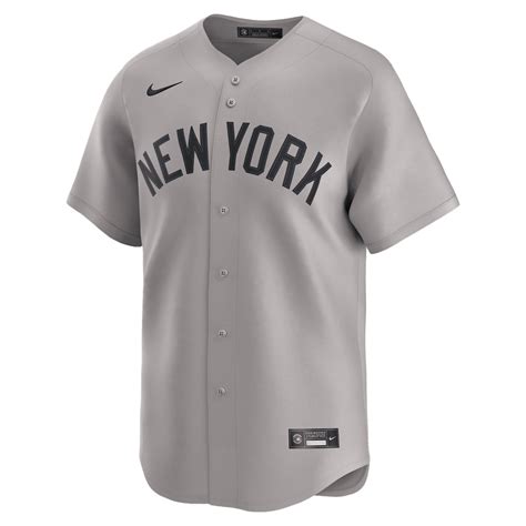 New York Yankees Apparel & Gear. Nike.com
