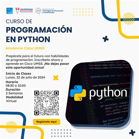 Image result for Curso Python Programar