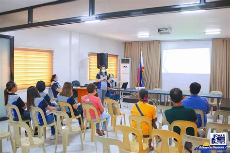 Local Health Board Design 的图像结果