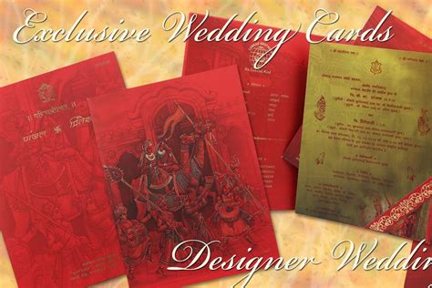 Rolex Cards - Invitations - Dadar - Weddingwire.in