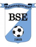 Balassagyarmati VSE - Historical league placements | Transfermarkt