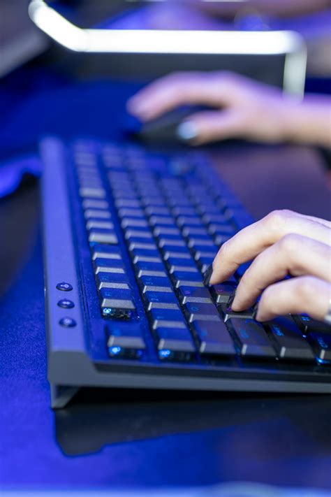 Image result for Pics of Keyboard in Computer