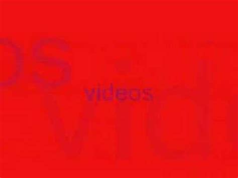 Image result for YouTube Revit Tutorial for Beginners