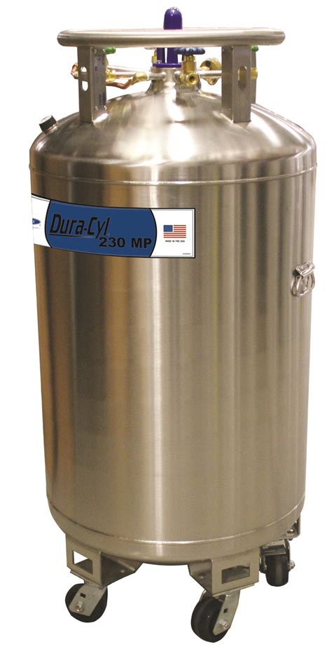 Liquid Nitrogen Airgas at Maria Kring blog