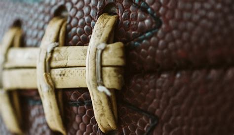 Leesville Road Middle Football | Wake County School District Athletics