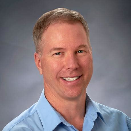 Buy The Ripple Effect: Sleep Better, Eat Better, Move Better, Think ...