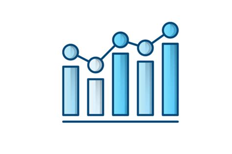 Data Analysis Icon 的图像结果