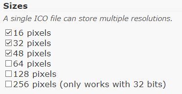 How to Put Roblox Shortcut On Desktop 的图像结果