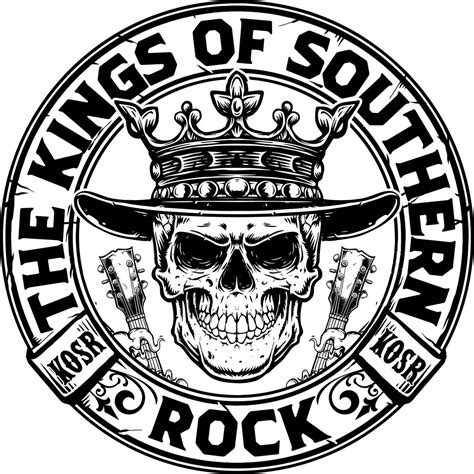 Southern Rock and Classic Hendrix with Jon Butcher, Chop Shop Laconia ...