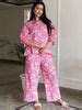 Buy loungewear For Women Online In India at Best Prices | Libas.