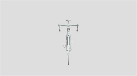 Jaden Newman Leaked Free