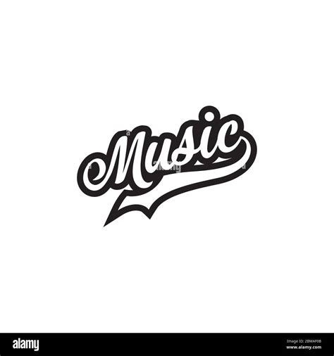 Image result for Script Writing Logo