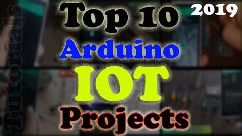 Image result for Iot Project Using Arduino Maga