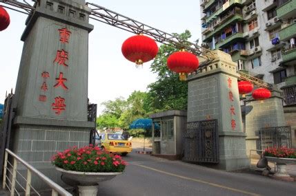 重庆市2022高校调剂信息，重庆大学有2个专业，7所高校公布计划！_工程_材料_硕士