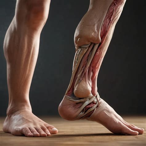 Swollen Ankles From Flying: Causes And When To See A Doctor – MIIKME