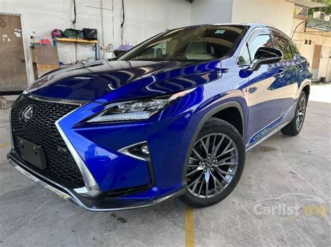 10 Tricks of Computer 的图像结果