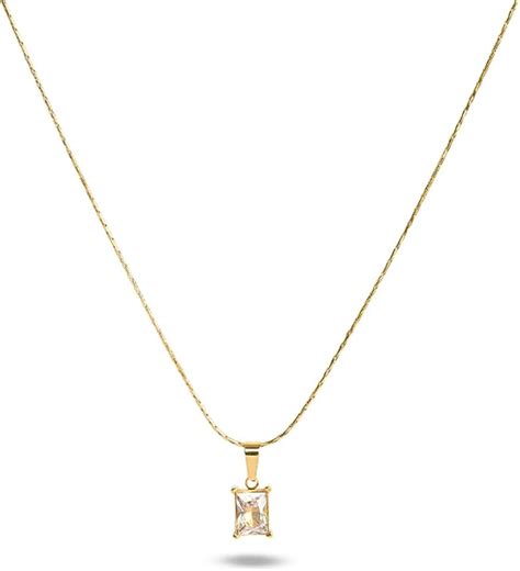 Amazon.in: PALMONAS: Jewellery