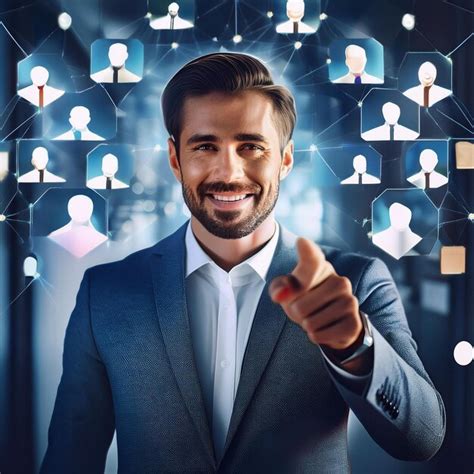 Human Resource Using Computer Vision Image 的图像结果