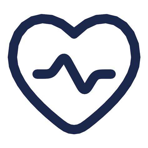 Image result for Pulse Software SVG