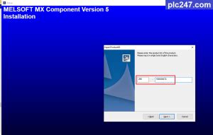 Image result for LabVIEW MX Component